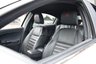 USED 2013 63 ALFA ROMEO GIULIETTA 1.4 TB MULTIAIR SPORTIVA 5d 170 BHP FSH / 18" ALLOYS / LEATHER