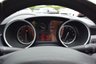 USED 2013 63 ALFA ROMEO GIULIETTA 1.4 TB MULTIAIR SPORTIVA 5d 170 BHP FSH / 18" ALLOYS / LEATHER