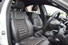 USED 2013 63 ALFA ROMEO GIULIETTA 1.4 TB MULTIAIR SPORTIVA 5d 170 BHP FSH / 18" ALLOYS / LEATHER