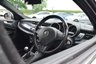 USED 2013 63 ALFA ROMEO GIULIETTA 1.4 TB MULTIAIR SPORTIVA 5d 170 BHP FSH / 18" ALLOYS / LEATHER