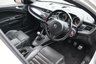 USED 2013 63 ALFA ROMEO GIULIETTA 1.4 TB MULTIAIR SPORTIVA 5d 170 BHP FSH / 18" ALLOYS / LEATHER