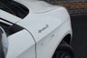 USED 2013 63 ALFA ROMEO GIULIETTA 1.4 TB MULTIAIR SPORTIVA 5d 170 BHP FSH / 18" ALLOYS / LEATHER