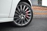 USED 2013 63 ALFA ROMEO GIULIETTA 1.4 TB MULTIAIR SPORTIVA 5d 170 BHP FSH / 18" ALLOYS / LEATHER