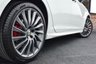 USED 2013 63 ALFA ROMEO GIULIETTA 1.4 TB MULTIAIR SPORTIVA 5d 170 BHP FSH / 18" ALLOYS / LEATHER