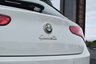 USED 2013 63 ALFA ROMEO GIULIETTA 1.4 TB MULTIAIR SPORTIVA 5d 170 BHP FSH / 18" ALLOYS / LEATHER