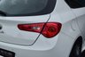 USED 2013 63 ALFA ROMEO GIULIETTA 1.4 TB MULTIAIR SPORTIVA 5d 170 BHP FSH / 18" ALLOYS / LEATHER