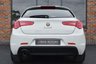 USED 2013 63 ALFA ROMEO GIULIETTA 1.4 TB MULTIAIR SPORTIVA 5d 170 BHP FSH / 18" ALLOYS / LEATHER