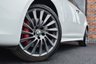 USED 2013 63 ALFA ROMEO GIULIETTA 1.4 TB MULTIAIR SPORTIVA 5d 170 BHP FSH / 18" ALLOYS / LEATHER