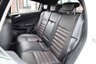 USED 2013 63 ALFA ROMEO GIULIETTA 1.4 TB MULTIAIR SPORTIVA 5d 170 BHP FSH / 18" ALLOYS / LEATHER