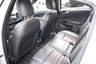USED 2013 63 ALFA ROMEO GIULIETTA 1.4 TB MULTIAIR SPORTIVA 5d 170 BHP FSH / 18" ALLOYS / LEATHER