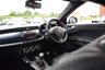 USED 2013 63 ALFA ROMEO GIULIETTA 1.4 TB MULTIAIR SPORTIVA 5d 170 BHP FSH / 18" ALLOYS / LEATHER