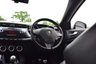 USED 2013 63 ALFA ROMEO GIULIETTA 1.4 TB MULTIAIR SPORTIVA 5d 170 BHP FSH / 18" ALLOYS / LEATHER