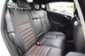 USED 2013 63 ALFA ROMEO GIULIETTA 1.4 TB MULTIAIR SPORTIVA 5d 170 BHP FSH / 18" ALLOYS / LEATHER