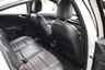 USED 2013 63 ALFA ROMEO GIULIETTA 1.4 TB MULTIAIR SPORTIVA 5d 170 BHP FSH / 18" ALLOYS / LEATHER