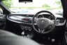 USED 2013 63 ALFA ROMEO GIULIETTA 1.4 TB MULTIAIR SPORTIVA 5d 170 BHP FSH / 18" ALLOYS / LEATHER