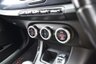 USED 2013 63 ALFA ROMEO GIULIETTA 1.4 TB MULTIAIR SPORTIVA 5d 170 BHP FSH / 18" ALLOYS / LEATHER