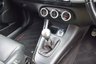 USED 2013 63 ALFA ROMEO GIULIETTA 1.4 TB MULTIAIR SPORTIVA 5d 170 BHP FSH / 18" ALLOYS / LEATHER