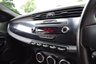 USED 2013 63 ALFA ROMEO GIULIETTA 1.4 TB MULTIAIR SPORTIVA 5d 170 BHP FSH / 18" ALLOYS / LEATHER