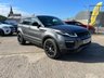 USED 2016 16 LAND ROVER RANGE ROVER EVOQUE 2.0 ED4 SE TECH 5d 148 BHP 