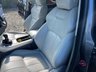 USED 2016 16 LAND ROVER RANGE ROVER EVOQUE 2.0 ED4 SE TECH 5d 148 BHP 