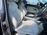 USED 2016 16 LAND ROVER RANGE ROVER EVOQUE 2.0 ED4 SE TECH 5d 148 BHP 