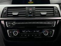 USED 2018 18 BMW 3 SERIES 2.0 320D M SPORT SHADOW EDITION 4d 188 BHP 