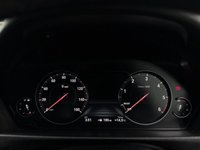 USED 2018 18 BMW 3 SERIES 2.0 320D M SPORT SHADOW EDITION 4d 188 BHP 