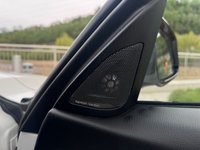 USED 2018 18 BMW 3 SERIES 2.0 320D M SPORT SHADOW EDITION 4d 188 BHP 