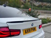 USED 2018 18 BMW 3 SERIES 2.0 320D M SPORT SHADOW EDITION 4d 188 BHP 
