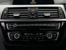 USED 2018 18 BMW 3 SERIES 2.0 320D M SPORT SHADOW EDITION 4d 188 BHP 