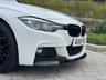 USED 2018 18 BMW 3 SERIES 2.0 320D M SPORT SHADOW EDITION 4d 188 BHP 
