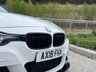 USED 2018 18 BMW 3 SERIES 2.0 320D M SPORT SHADOW EDITION 4d 188 BHP 