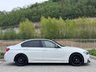 USED 2018 18 BMW 3 SERIES 2.0 320D M SPORT SHADOW EDITION 4d 188 BHP 
