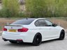 USED 2018 18 BMW 3 SERIES 2.0 320D M SPORT SHADOW EDITION 4d 188 BHP 