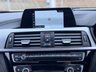 USED 2018 18 BMW 3 SERIES 2.0 320D M SPORT SHADOW EDITION 4d 188 BHP 