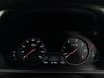 USED 2018 18 BMW 3 SERIES 2.0 320D M SPORT SHADOW EDITION 4d 188 BHP 