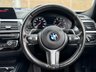 USED 2018 18 BMW 3 SERIES 2.0 320D M SPORT SHADOW EDITION 4d 188 BHP 