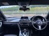 USED 2018 18 BMW 3 SERIES 2.0 320D M SPORT SHADOW EDITION 4d 188 BHP 