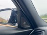 USED 2018 18 BMW 3 SERIES 2.0 320D M SPORT SHADOW EDITION 4d 188 BHP 