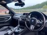 USED 2018 18 BMW 3 SERIES 2.0 320D M SPORT SHADOW EDITION 4d 188 BHP 