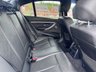 USED 2018 18 BMW 3 SERIES 2.0 320D M SPORT SHADOW EDITION 4d 188 BHP 