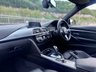 USED 2018 18 BMW 3 SERIES 2.0 320D M SPORT SHADOW EDITION 4d 188 BHP 