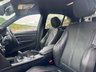 USED 2018 18 BMW 3 SERIES 2.0 320D M SPORT SHADOW EDITION 4d 188 BHP 