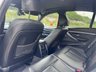 USED 2018 18 BMW 3 SERIES 2.0 320D M SPORT SHADOW EDITION 4d 188 BHP 