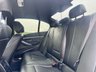 USED 2018 18 BMW 3 SERIES 2.0 320D M SPORT SHADOW EDITION 4d 188 BHP 