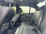 USED 2018 18 BMW 3 SERIES 2.0 320D M SPORT SHADOW EDITION 4d 188 BHP 
