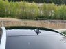 USED 2018 18 BMW 3 SERIES 2.0 320D M SPORT SHADOW EDITION 4d 188 BHP 