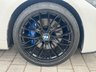 USED 2018 18 BMW 3 SERIES 2.0 320D M SPORT SHADOW EDITION 4d 188 BHP 