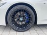USED 2018 18 BMW 3 SERIES 2.0 320D M SPORT SHADOW EDITION 4d 188 BHP 
