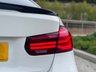 USED 2018 18 BMW 3 SERIES 2.0 320D M SPORT SHADOW EDITION 4d 188 BHP 